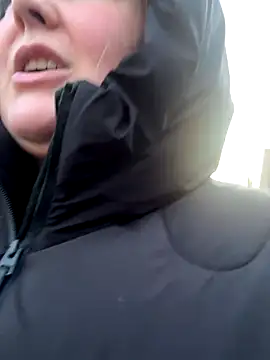 BootyLola online show from 11-12-25, 03:27