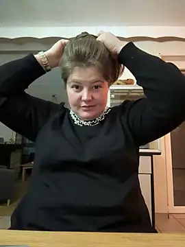 BootyLola online show from 12-17-24, 05:58