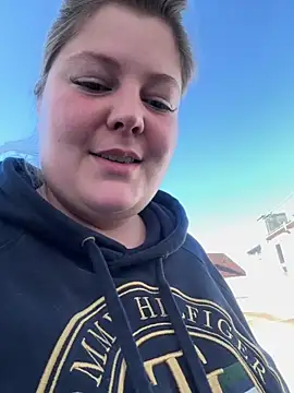 BootyLola online show from 09-19-25, 07:56