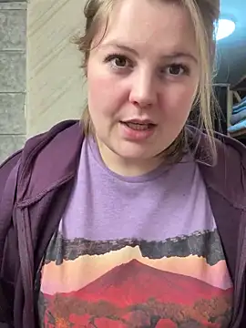 BootyLola online show from 02-14-25, 03:15