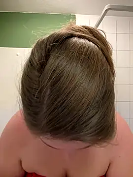 BootyLola online show from 12-06-24, 08:10