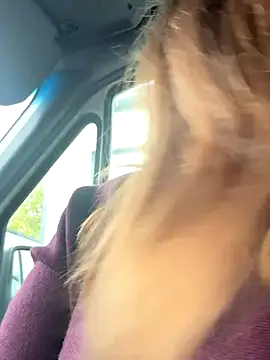 BootyLola online show from 11-03-25, 10:19