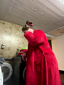 BootyLola online show from 12-18-25, 08:52