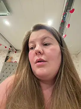 BootyLola online show from 03-03-26, 06:31