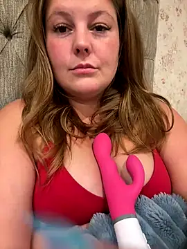 BootyLola online show from 10-26-25, 03:56