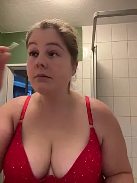 BootyLola online show from 12-22-24, 02:38