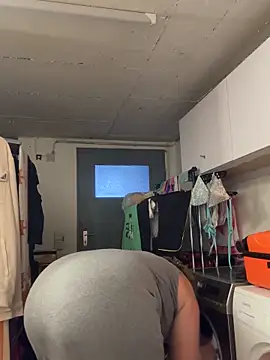 BootyLola online show from 10-22-25, 07:52