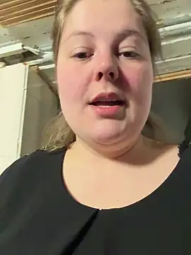 BootyLola online show from 03-08-25, 03:13