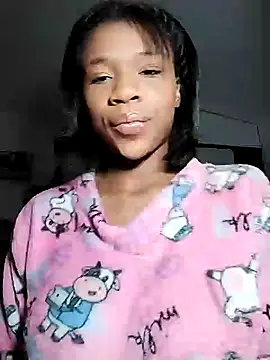 angel allis online show from 02-10-25, 04:52