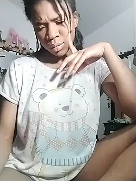 angel allis online show from 02-25-25, 03:52