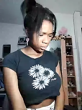 angel allis online show from 02-01-25, 07:15