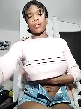 angel allis online show from 03-06-25, 04:30