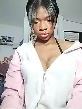 angel allis online show from 02-12-25, 05:26