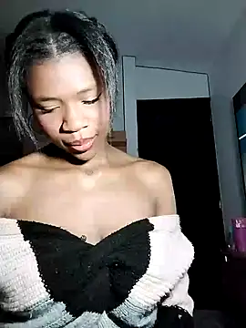 angel allis online show from 12-04-24, 06:05