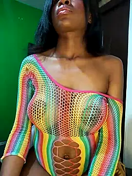 angel allis online show from 06-10-26, 04:46