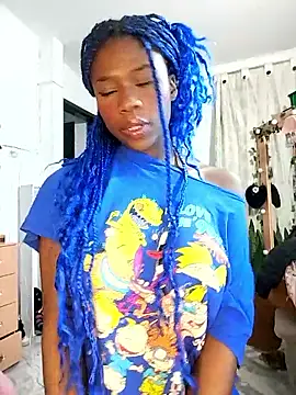 angel allis online show from 02-17-26, 03:59