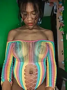angel allis online show from 06-25-26, 05:23