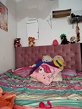 angel allis online show from 11-27-25, 05:30