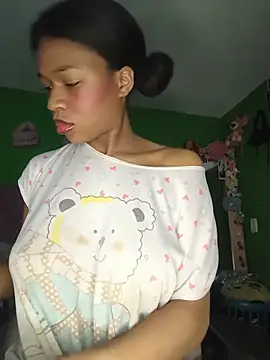 angel allis online show from 07-11-26, 07:19