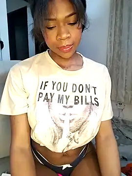 angel allis online show from 11-13-25, 05:22