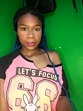 angel allis online show from 04-19-26, 06:14