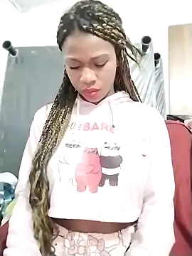 angel allis online show from 09-17-25, 04:25