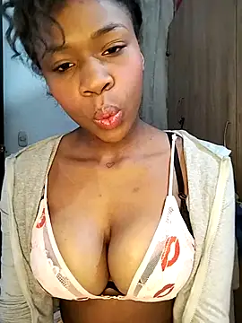 angel allis online show from 10-30-25, 04:00