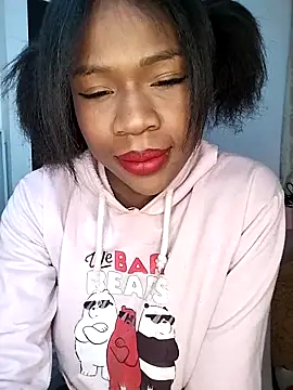 angel allis online show from 10-11-25, 05:41