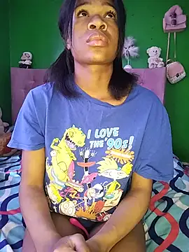 angel allis online show from 06-09-26, 03:13