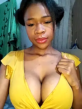 angel allis online show from 10-24-25, 04:00