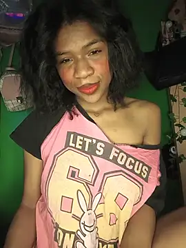 angel allis online show from 07-01-26, 05:41