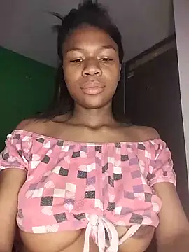 angel allis online show from 06-13-26, 06:55