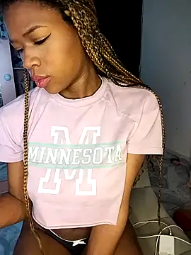 angel allis online show from 10-02-25, 04:49