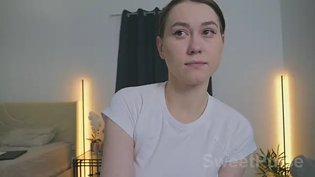 SweetPulse online show from 11-25-25, 11:48