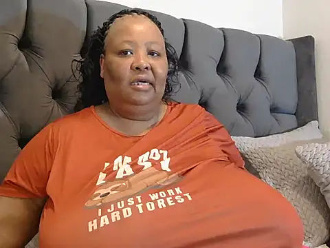 nancy111 online show from 12-01-25, 02:01