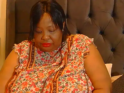 nancy111 online show from 03-05-26, 01:46