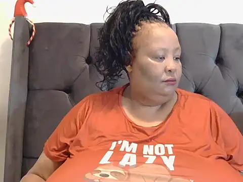 nancy111 online show from 12-23-25, 02:44