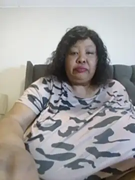 nancy111 online show from 04-07-26, 02:24