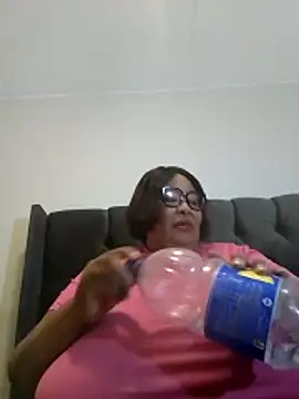 nancy111 online show from 05-27-26, 12:42