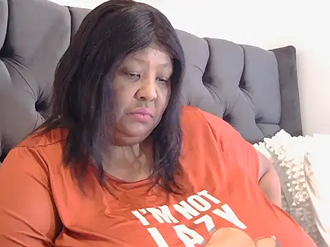 nancy111 online show from 11-03-25, 10:19