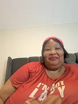 nancy111 online show from 03-29-26, 02:46