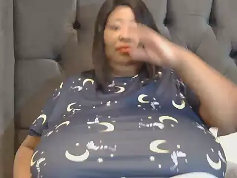 nancy111 online show from 03-03-26, 01:23