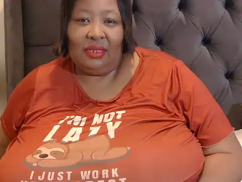 nancy111 online show from 03-06-26, 02:06