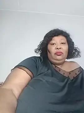 nancy111 online show from 04-13-26, 04:16