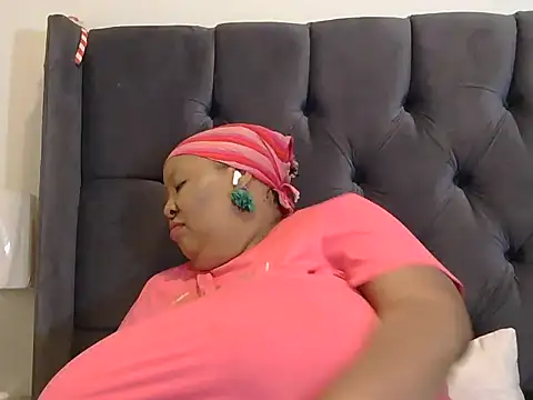 Snapshot of nancy111 chatting on 02-03-26, 02:53 nancy111 online show from 02-03-26, 02:53