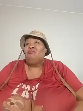 nancy111 online show from 03-28-26, 02:40