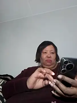 nancy111 online show from 05-19-26, 02:02