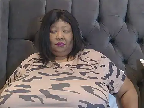 nancy111 online show from 03-10-26, 02:04