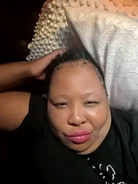 nancy111 online show from 04-01-26, 03:31