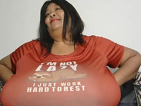 nancy111 online show from 03-14-26, 02:28